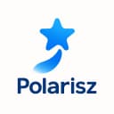 Polarisz
