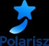 Polarisz
